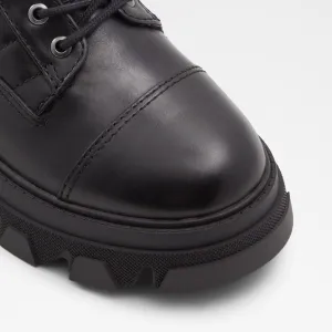 Aldo Montrose Shoes - Ladies