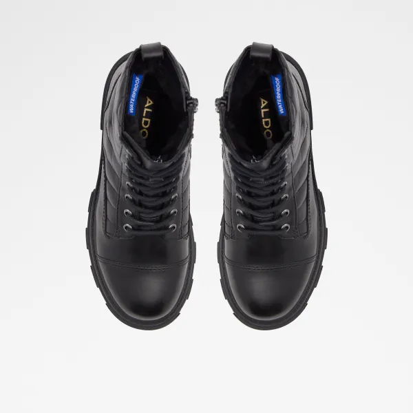 Aldo Montrose Shoes - Ladies