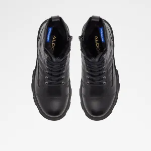 Aldo Montrose Shoes - Ladies