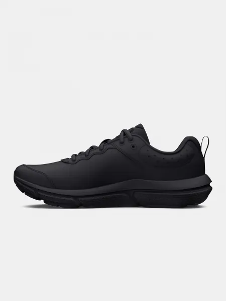 Detské tenisky Under Armour