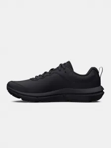 Detské tenisky Under Armour