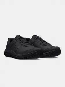 Detské tenisky Under Armour