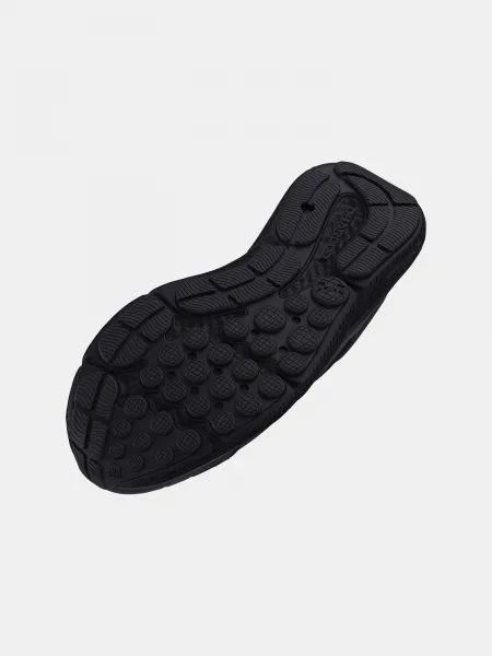 Detské tenisky Under Armour