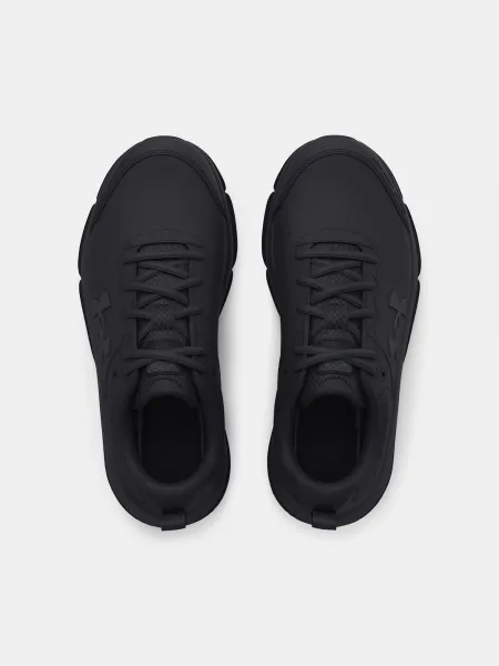 Detské tenisky Under Armour
