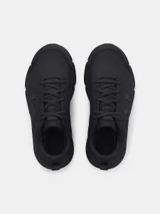 Detské tenisky Under Armour