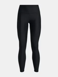 Čierne športové legíny Under Armour Armour Branded Legging
