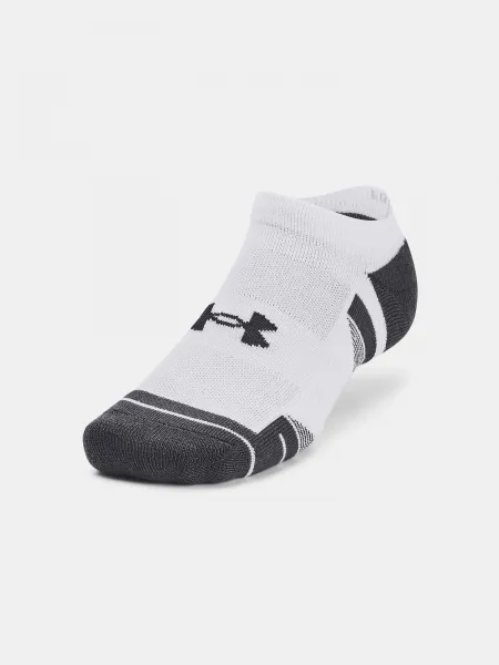 Pánske ponožky Under Armour