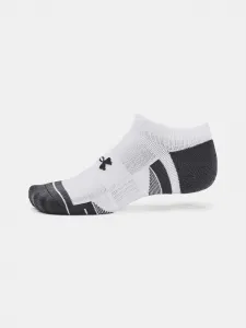 Pánske ponožky Under Armour