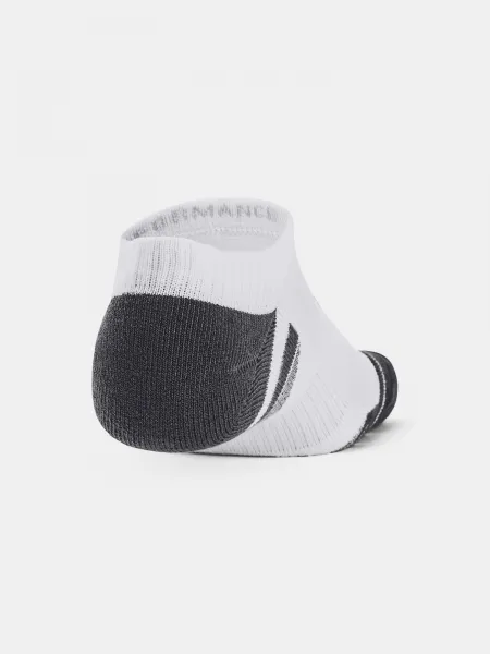 Pánske ponožky Under Armour