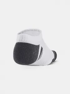 Pánske ponožky Under Armour