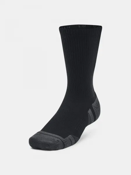 Pánske ponožky Under Armour