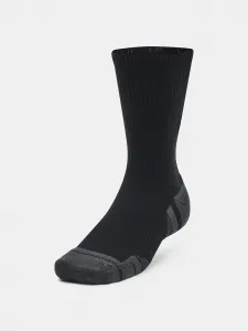 Pánske ponožky Under Armour