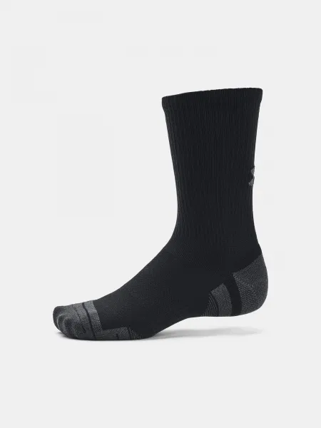 Pánske ponožky Under Armour