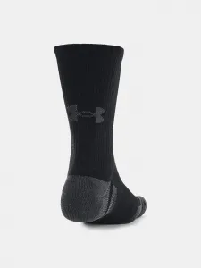 Pánske ponožky Under Armour