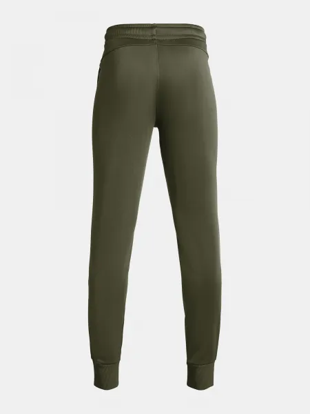 Chlapčenské tepláky Under Armour