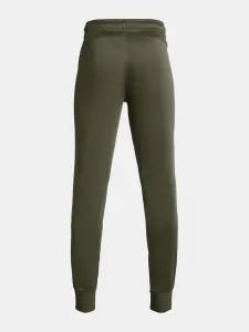 Chlapčenské tepláky Under Armour