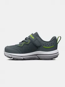 Detské tenisky Under Armour