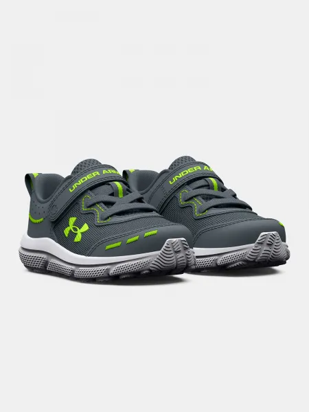 Detské tenisky Under Armour