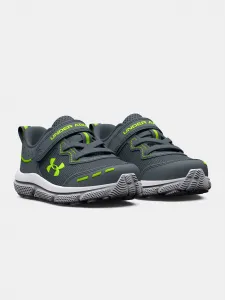 Detské tenisky Under Armour
