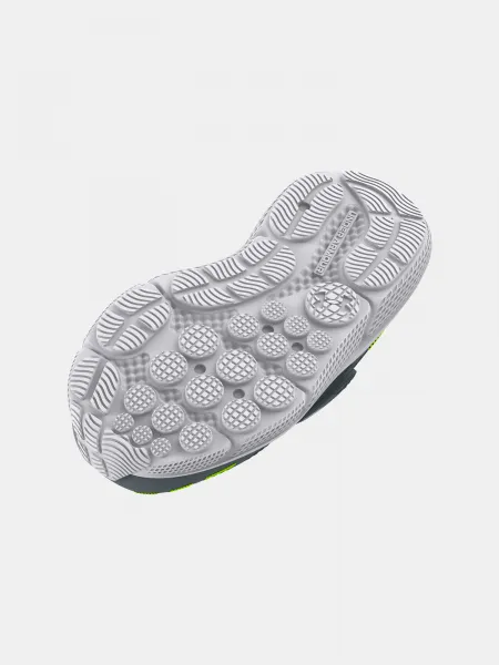 Detské tenisky Under Armour