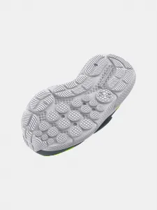 Detské tenisky Under Armour