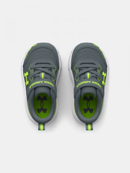 Detské tenisky Under Armour
