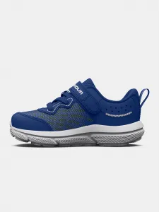 Detské tenisky Under Armour