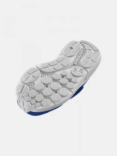 Detské tenisky Under Armour