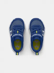 Detské tenisky Under Armour