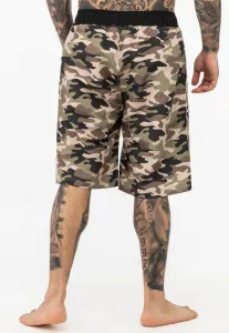 Lonsdale Men's beach shorts regular fit