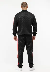 Tapout Men's tracksuit regular fit