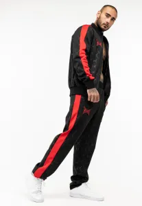 Tapout Men's tracksuit regular fit