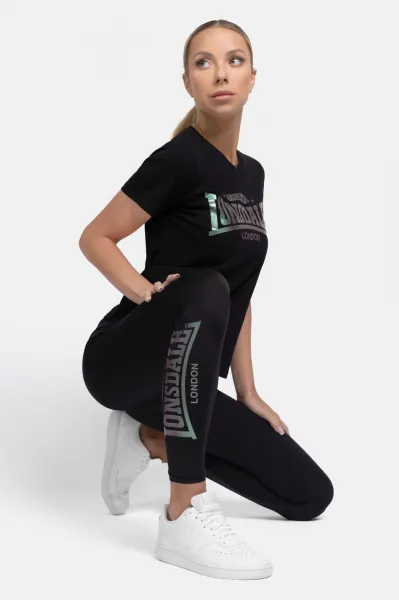 Dámske legíny Lonsdale