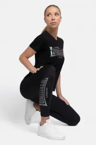 Dámske legíny Lonsdale