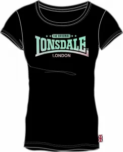 Lonsdale Women's t-shirt