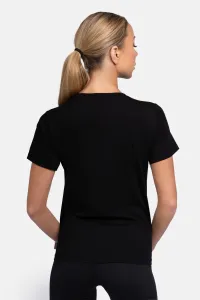 Lonsdale Women's t-shirt