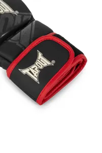 Tapout Artificial leather MMA sparring gloves (1 pair)