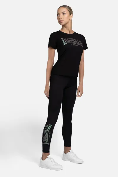 Lonsdale Women's t-shirt