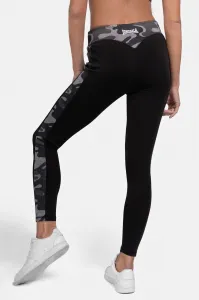 Lonsdale Women's leggings