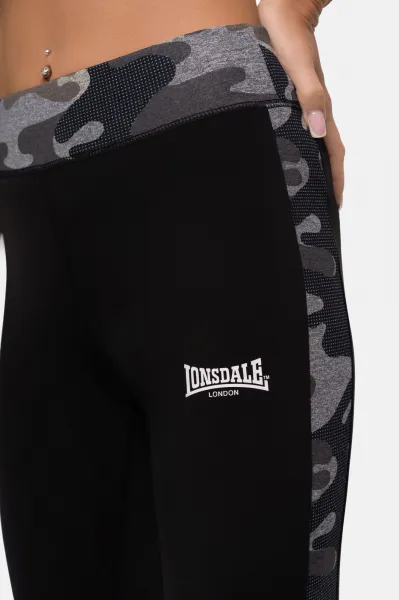 Lonsdale Women's leggings
