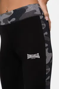 Lonsdale Women's leggings