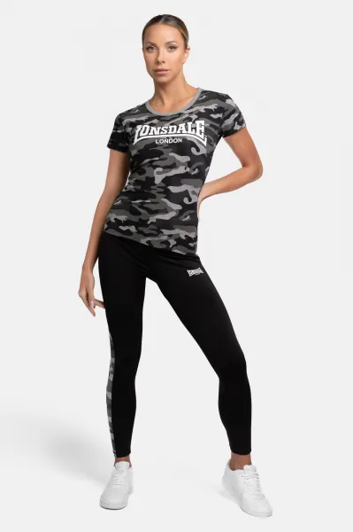 Lonsdale Women's leggings