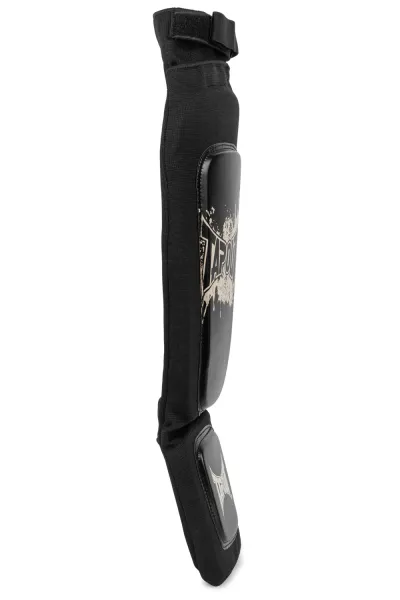Tapout Shin guards (1 pair)