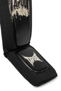 Tapout Shin guards (1 pair)