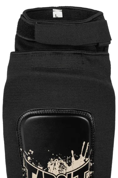 Tapout Shin guards (1 pair)
