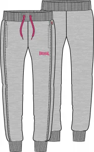 Lonsdale Women's jogging pants