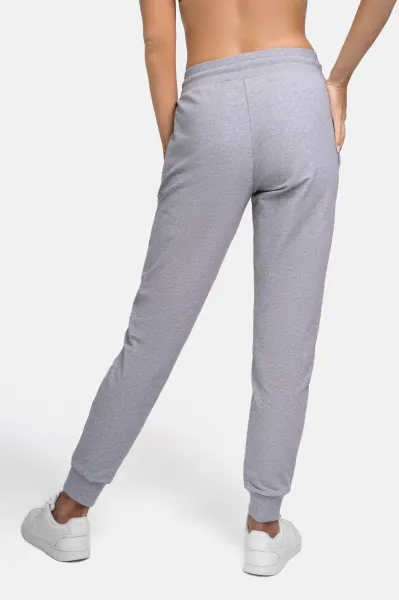 Lonsdale Women's jogging pants