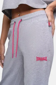 Lonsdale Women's jogging pants