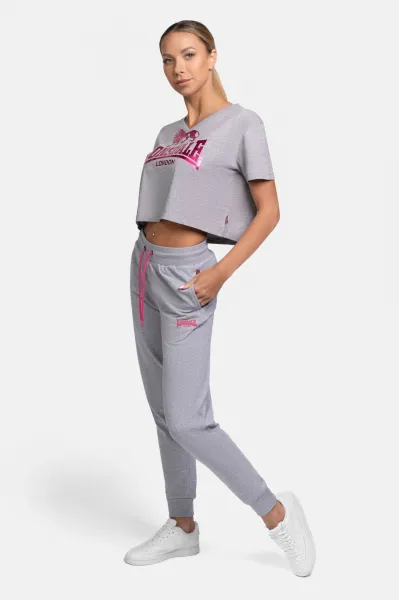Lonsdale Women's jogging pants