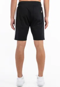 Pánske kraťasy Lonsdale